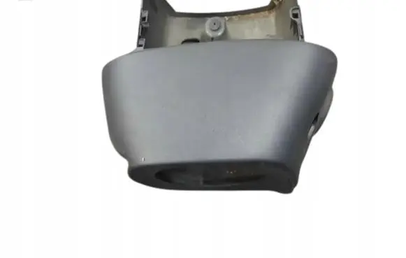 Renault Trafic III (X82) Steering wheel column trim 484723849R