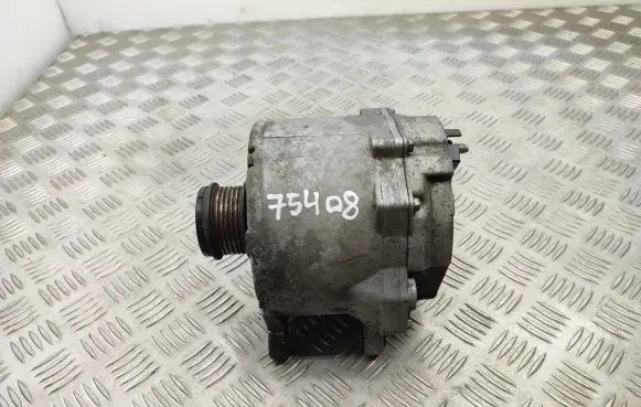 Audi A8 S8 D4 4H Generator/alternator 059903019H