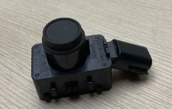 Toyota C-HR I Parking PDC sensor 8934133220
