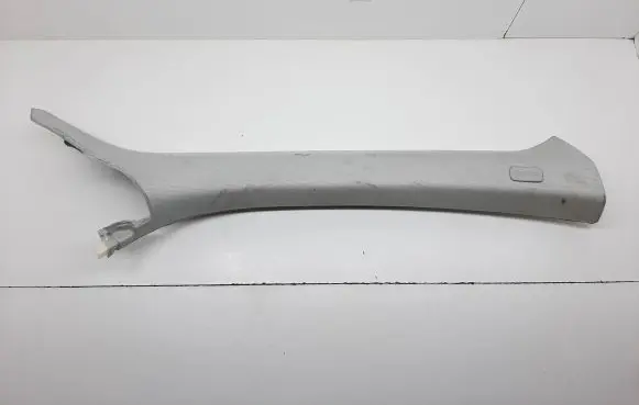 Audi A4 S4 B8 8K Other interior part 8K0867234 7992060101