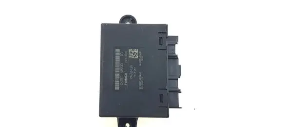 Ford Mondeo MK V Door control unit/module DG9T14B533 DG9T14C108AZ DG9T14F144BE