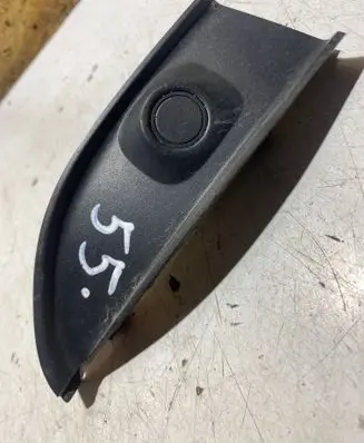 Audi Q7 4M Parking PDC sensor 4M0919261A
