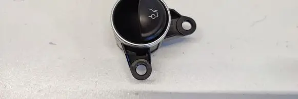 Mercedes-Benz SL AMG R230 Other switches/knobs/shifts A2308208410