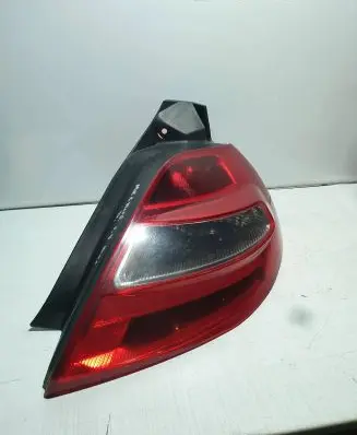 Renault Megane II Rear/tail lights 8200413216 684PH2REN