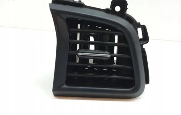 Hyundai Veloster II Dashboard air vent grill cover trim 97410J3000