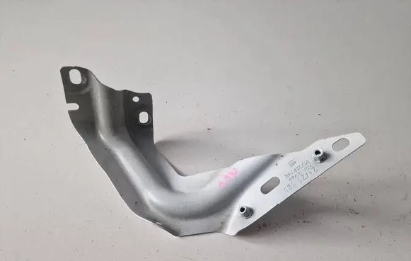 Seat Tarraco Fender mounting bracket 5FJ821136