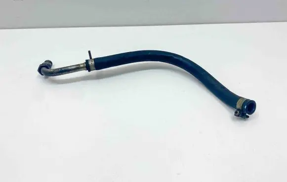Brake vacuum hose/pipe