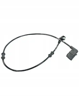 Mercedes-Benz E W213 ABS brake wheel speed sensor