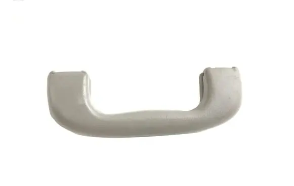 Opel Insignia A Front interior roof grab handle 5354925 5354926