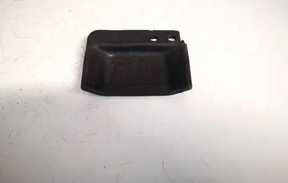 Skoda Octavia Mk1 (1U) Steering wheel adjustment switch 1j0419378