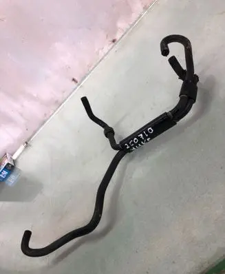 Nissan Juke II F16 Vacuum line/pipe/hose 223206475r
