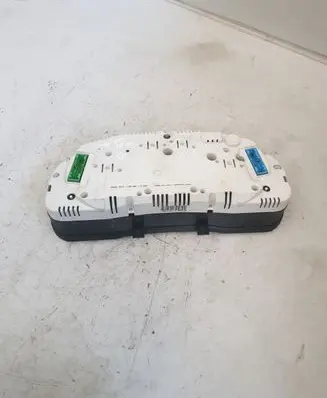 Volkswagen PASSAT B5 Speedometer (instrument cluster) MM4 09051940090