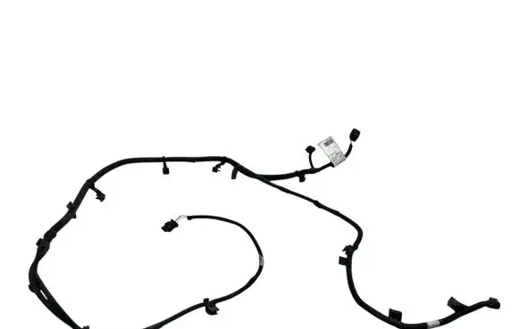 Jeep Renegade Parking sensor (PDC) wiring loom 00519999630 58437