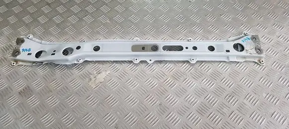 Toyota Yaris Front quarter panel 530280D130