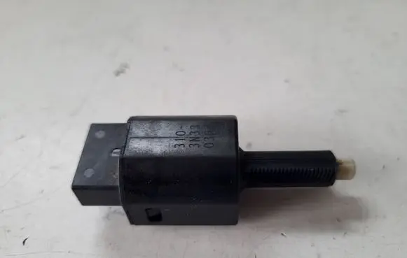 Porsche Boxster 986 Sensor 3103N330367