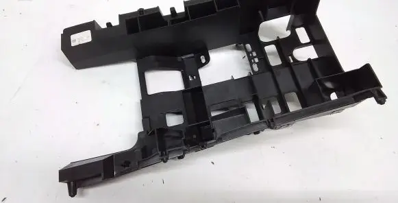 Volkswagen Atlas Other center console (tunnel) element 3CN863233A