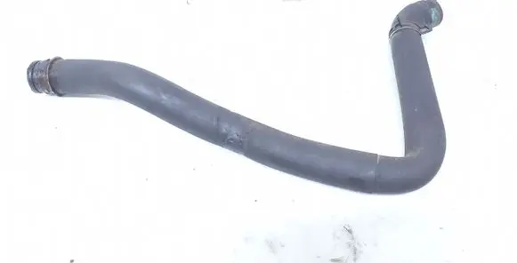 Peugeot 406 Engine coolant pipe/hose 14298 5842104