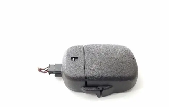 Opel Insignia A Rain sensor 13311618