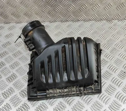 BMW X2 F39 Air filter box cover 8513916