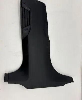 BMW 5 G60 G61 Panel trim 14537310 5A0A291 51435A0A291