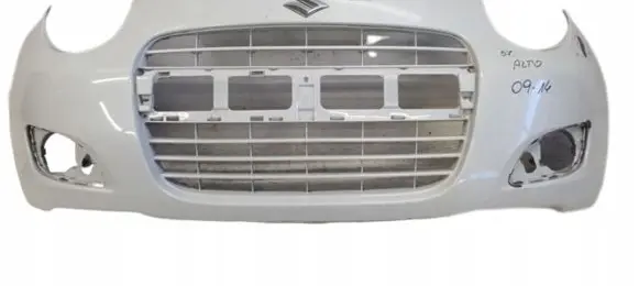 Suzuki Alto Front bumper 7171168K0