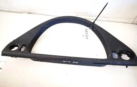 BMW 5 E39 Dashboard trim 8159735