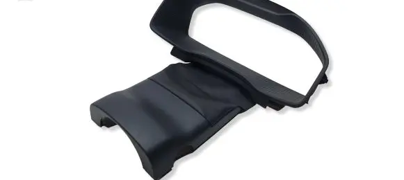 Skoda Karoq Panel trim 5E0858560C 5E0858565C 5E0858560C9B9
