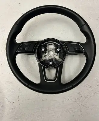 Audi A5 Steering wheel 8W0419091FM