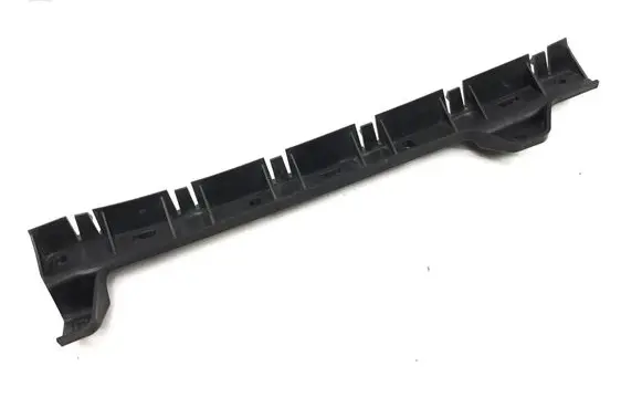 Jaguar F-Type Front bumper mounting bracket EX5316C067AA