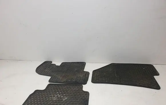 KIA Sportage Car floor mat set 3W130ADE00