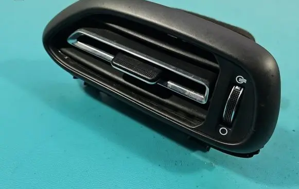 Hyundai i30 Dashboard air vent grill cover trim IMPRK1549314
