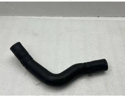 Suzuki Vitara (LY) Engine coolant pipe/hose 1785574S00