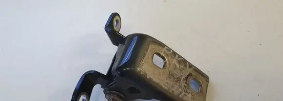 Opel Insignia A Front door upper hinge