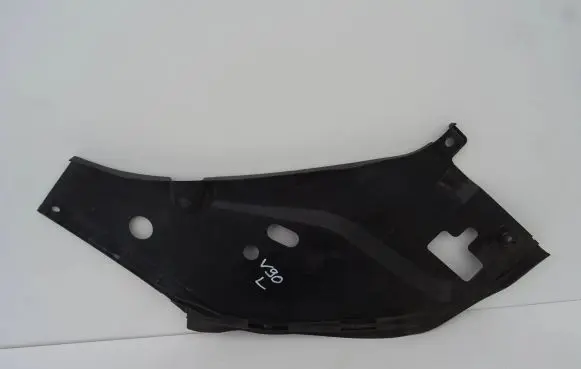 Volvo S90, V90 Other engine bay part 31386868