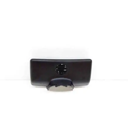 Jaguar F-Pace Other interior part HK8317D737AC