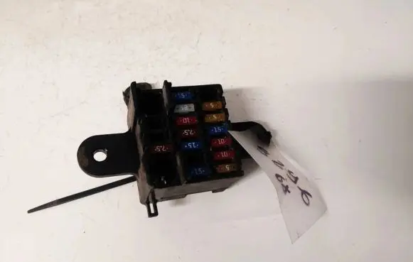 Mazda 5 Sensor 5615xa1