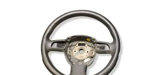 Audi A6 S6 C6 4F Steering wheel 4F0419091AP