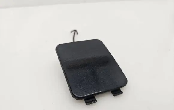 Mercedes-Benz E W211 Rear bumper row hook cap/cover A2118800605 13146