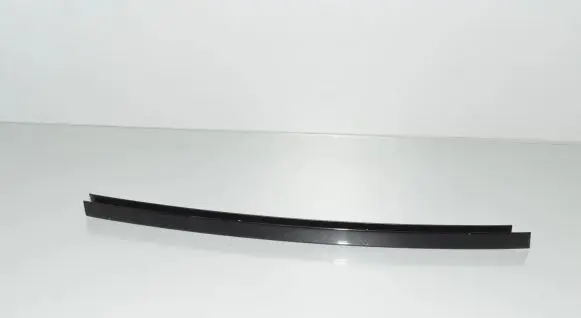 BMW X1 E84 Other rear door trim element 2990885 51352990885