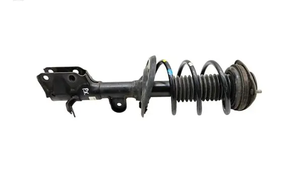 Subaru Forester SK Front shock absorber with coil spring 20310SJ010