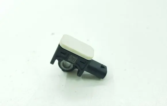 Audi A6 C7 Airbag deployment crash/impact sensor 4H0959643