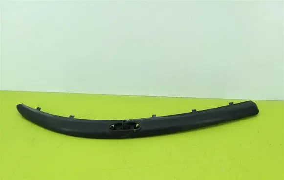 Alfa Romeo 147 Headlight washer spray nozzle