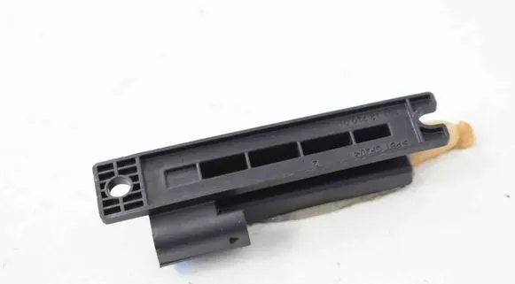 Land Rover Discovery 4 - LR4 Keyless system antenna 3031271001