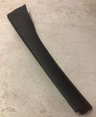 BMW 4 F32 F33 Other interior part 7292002