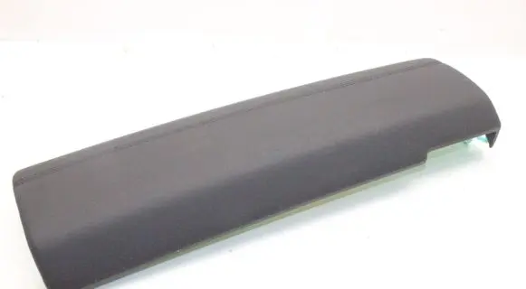 Land Rover Discovery Sport Dashboard glove box trim 