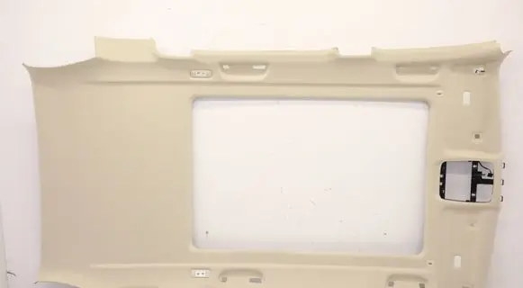 BMW X5 G05 Headlining 5A6D320MWGK290526 5A6D320
