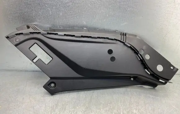 Volvo XC90 Radiator trim 31442734