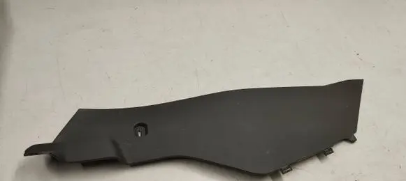 Seat Leon (5F) Other center console (tunnel) element 5f1868432