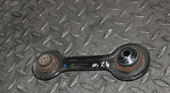 Ford S-MAX Rear upper control arm/wishbone E1GC5A972
