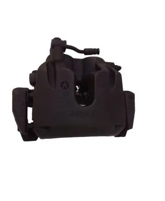 Jeep Grand Cherokee Front brake caliper 4865